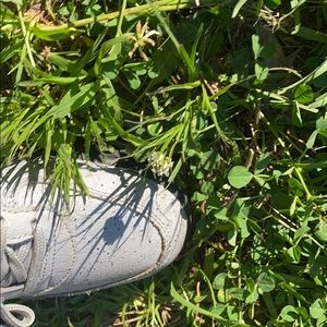 Meet your Posher, Jerel